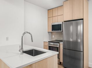 526 Baltic St #2P, Brooklyn, NY 11217