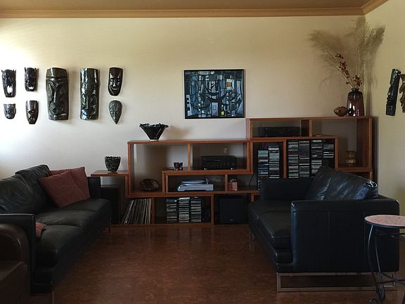 2nd image of 2384 E Cinnabar Ln