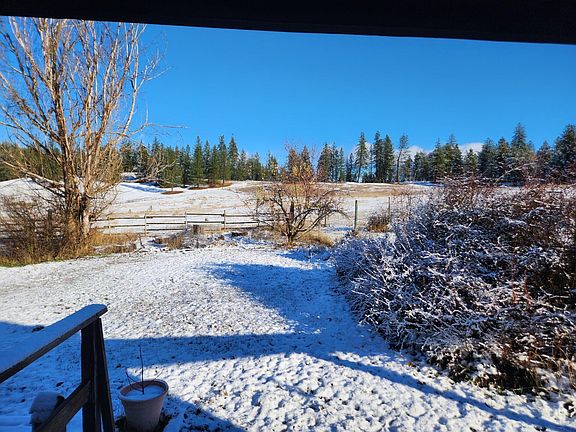 2nd image of 789 Kitt Narcisse Rd #E