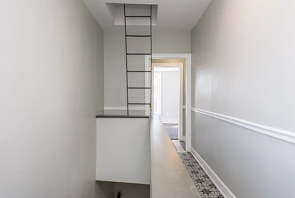 Rented by Nooklyn NYC LLC | media 60