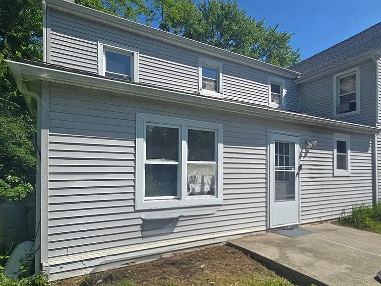 546 County Route 17 #B — Photo 2