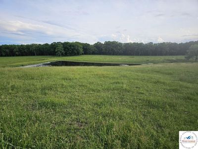 B 19824th Hwy, Cole Camp, MO, 65325