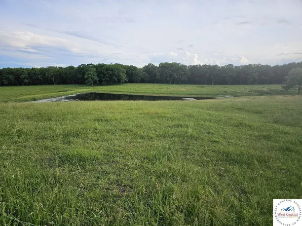 B 19824th Hwy, Cole Camp, MO 65325