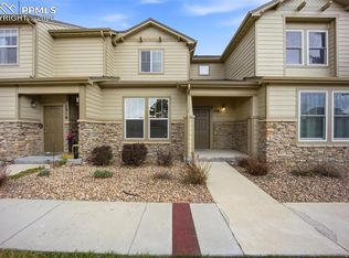 1316 Walters Point, Monument, CO 80132