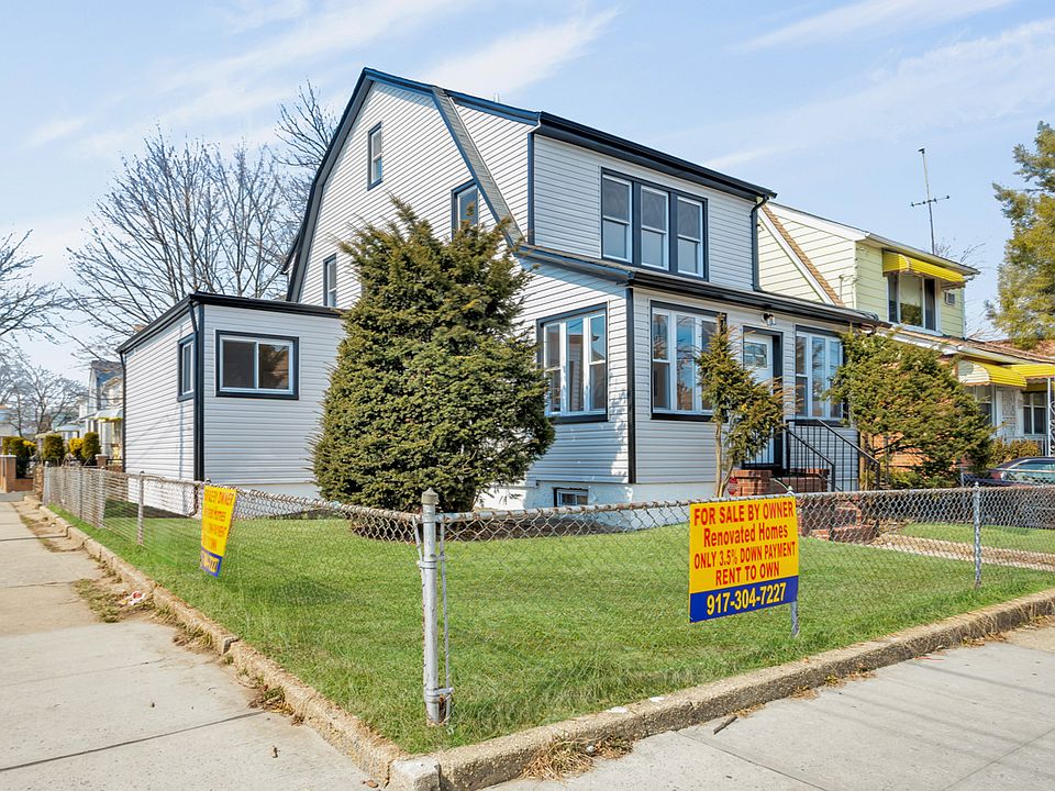 1st image of 10244 221st St
