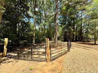 26398 Ottis Jenkins Rd, Angie, LA 70426