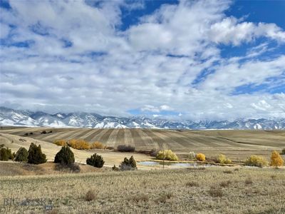 Tbd Foster Creek Rd, Belgrade, MT, 59714