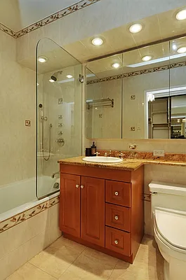 Sold by Corcoran | media 3