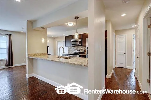 3836 Lloyd St — Photo 27