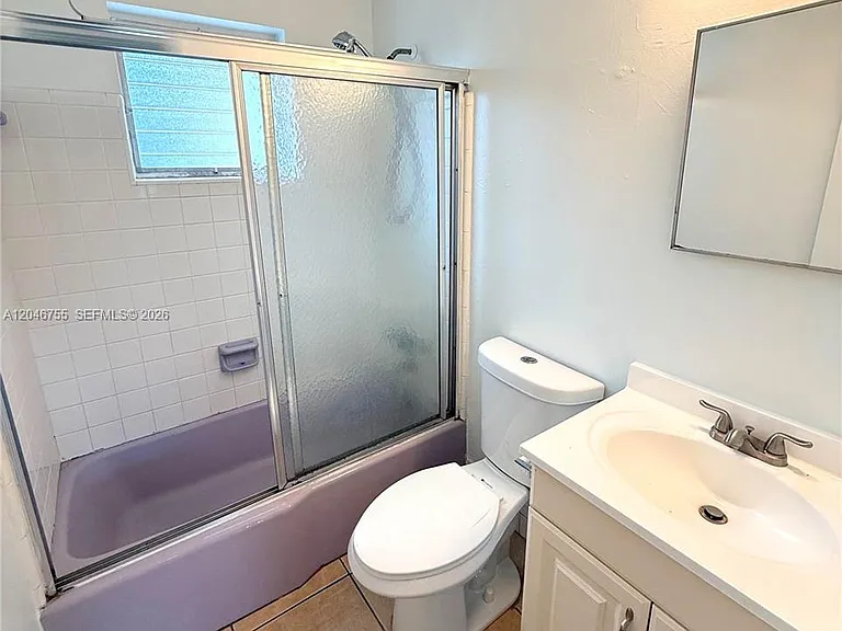 12096 Dolphin Dr — Photo 14