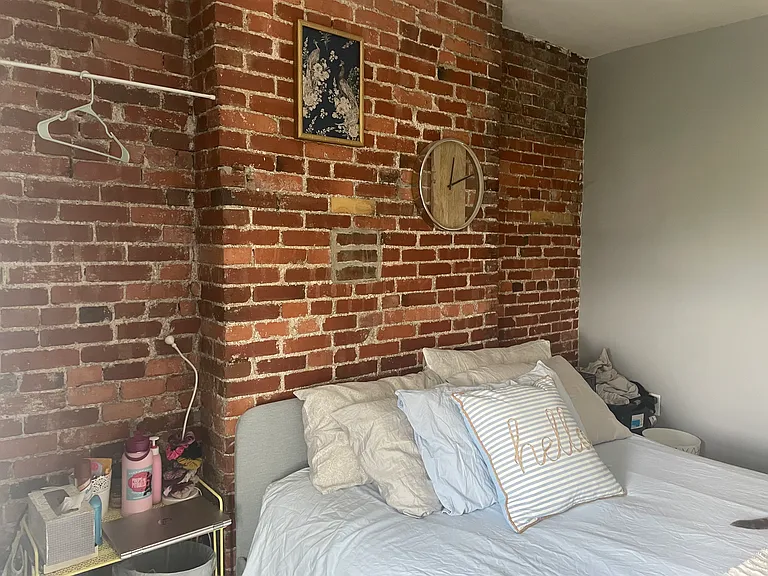 2700 California Ave #2L — Photo 17