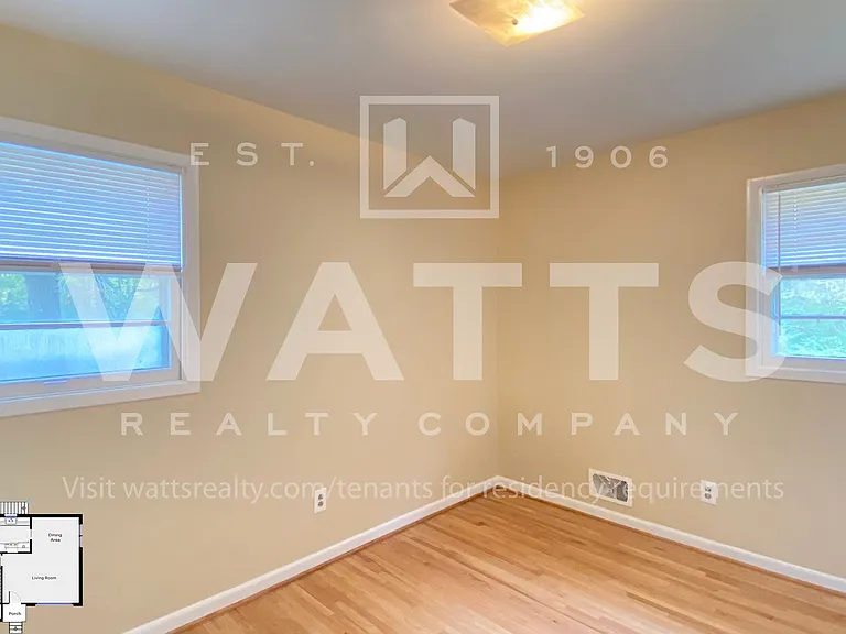 1624 Magnolia St — Photo 36