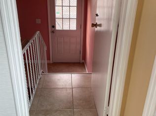 35 Harrison Ave, Carteret, NJ 07008
