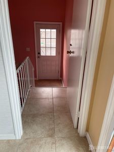 35 Harrison Ave, Carteret, NJ, 07008