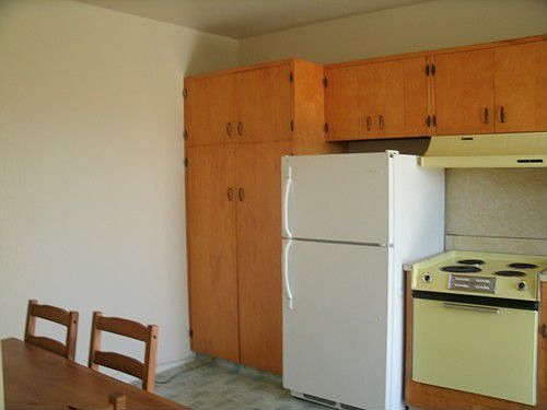 2nd image of 97 Citrus Ave #C