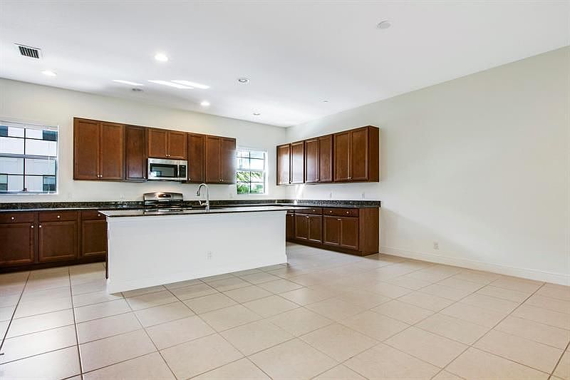 1st image of 4119 Faraday Way