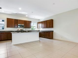 4119 Faraday Way, Palm Beach Gardens, FL 33418