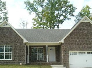 1009 Neeleys Bnd LOT 22, Spring Hill, TN 37174