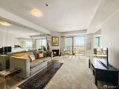 601 Van Ness Ave APT 1047, San Francisco, CA, 94102