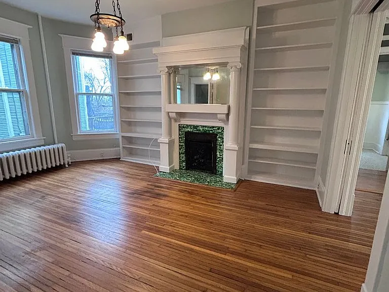 1416 Campbell Ave SW — Photo 16