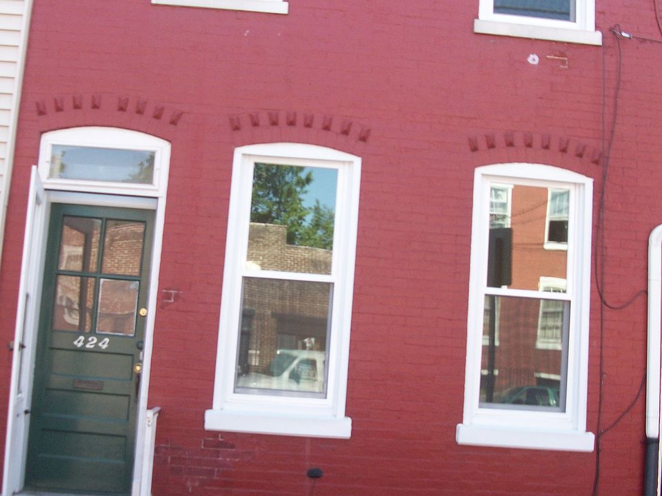 102_3874_11282012
