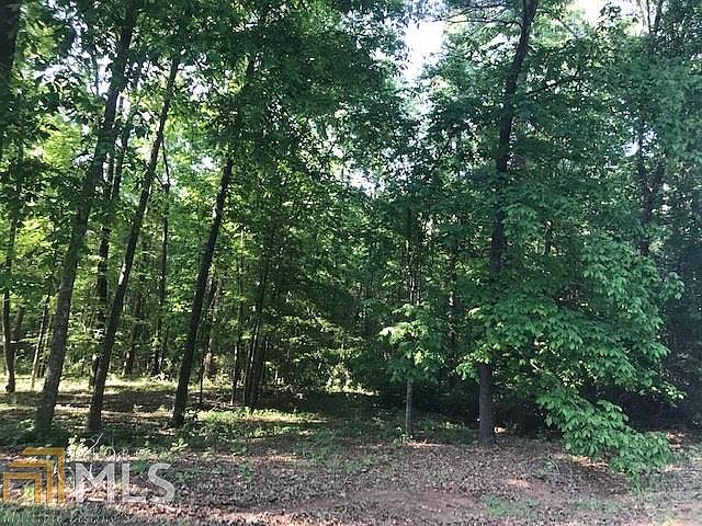 1st image of 0 Watering Hole Pass Lot 20