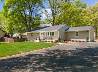 490 Greenwood St, Odenton, MD 21113