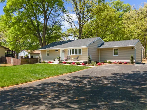 490 Greenwood St, Odenton, MD 21113