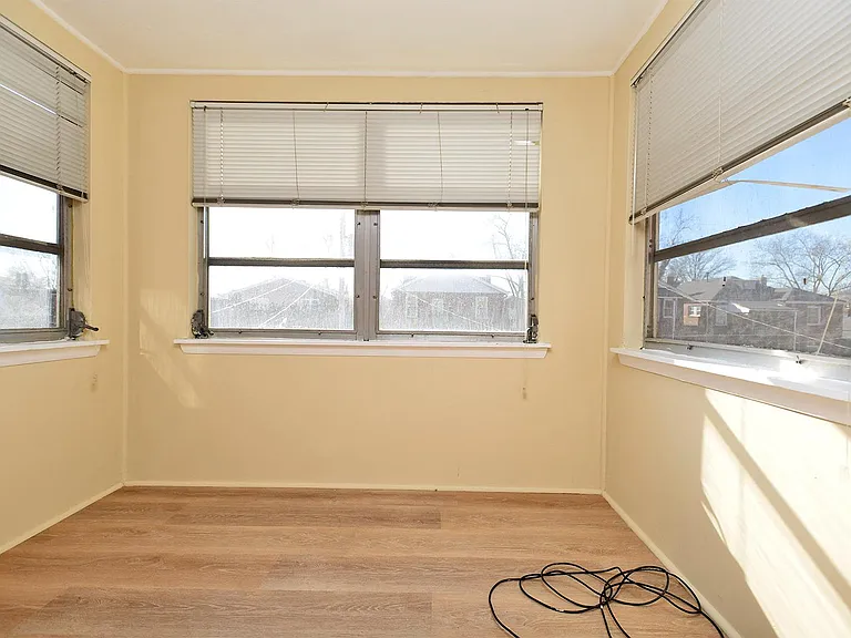 4968A Oleatha Ave — Photo 19