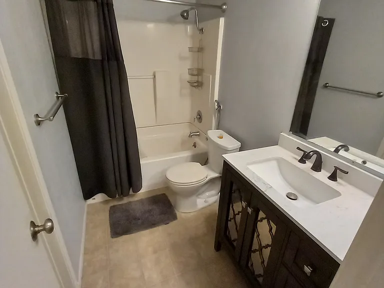 7386 Calle Real #23 — Photo 5