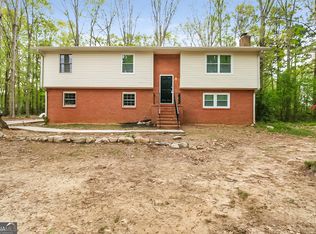 2709 Austin Ln, Jonesboro, GA 30236