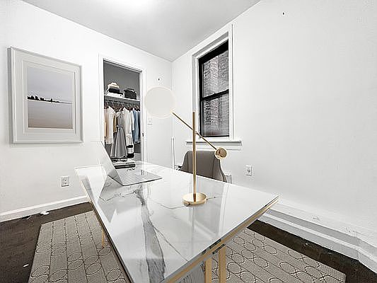 4th image of 334 W 49th St APT 2FE