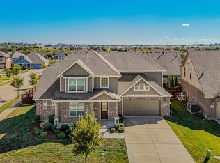 4102 Quincy St, Rockwall, TX 75032