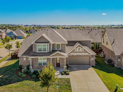 4102 Quincy St, Rockwall, TX, 75032