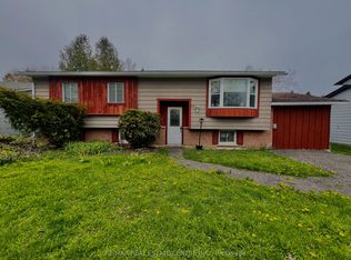 514 Monica Ct, Shelburne, ON L9V 3A3