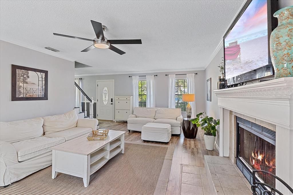 5766 Forester Pine Ct, Sarasota, FL - View 4