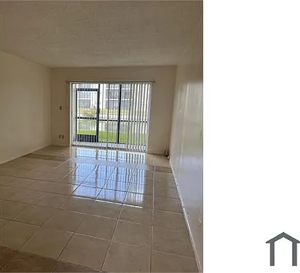7925 Colony Cir S #107 — Photo 7