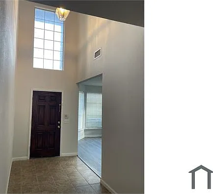 3304 Roddy Dr — Photo 3