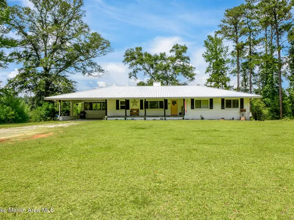2130 Coosa County Road 50, Kellyton, AL 35089