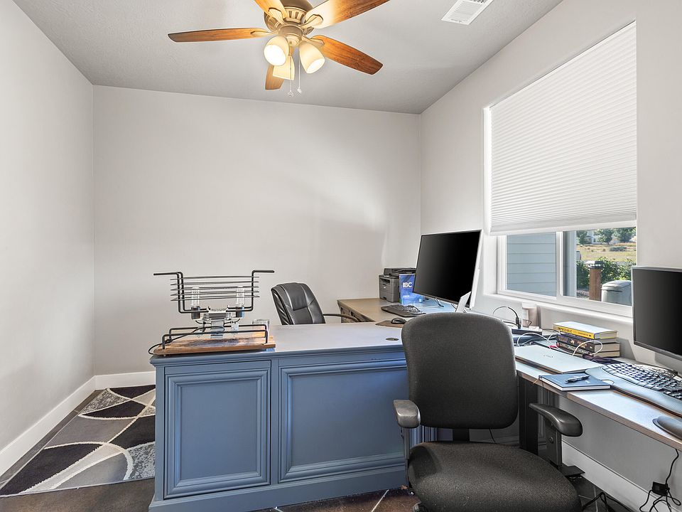 361 E 400 S, Enterprise, UT 84725 MLS 23244749 Zillow