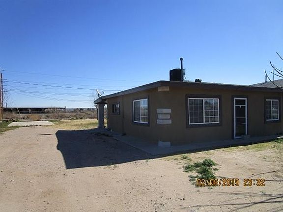 2nd image of 10487 Monte Mayor Dr