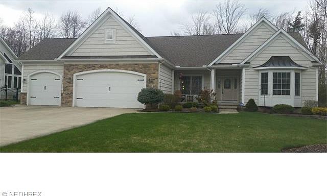 1st image of 12241 Summerwood Dr