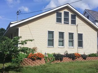 952 Bank St, Beaver, PA 15009