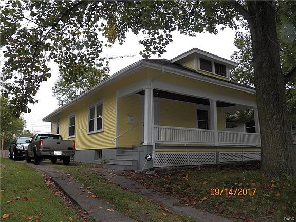 4th image of 812 Wilmington Ave