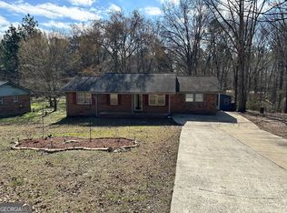 120 Lovvorn Rd, Cedartown, GA 30125