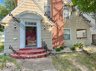 5329 Rockhill Rd, Kansas City, MO 64110