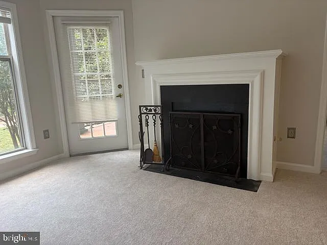 5563 Seminary Rd #202 — Photo 12
