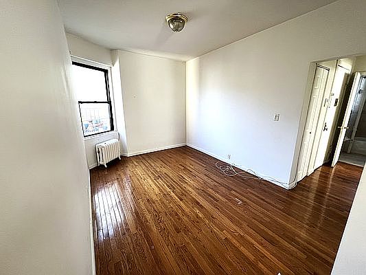 1st image of 21-67 33rd St #2E