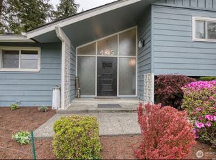 425 Beacon Hill Dr, Hoquiam, WA 98550