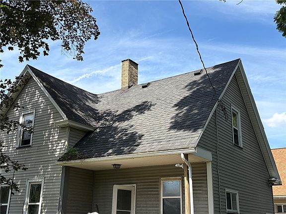 3rd image of 8 Immel St